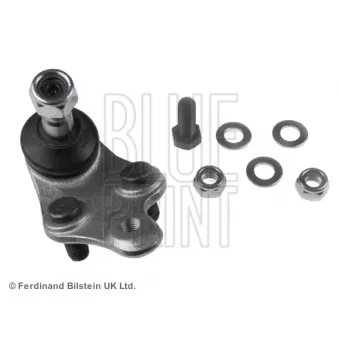 Rotule de suspension avant gauche BLUE PRINT OEM 4334019016
