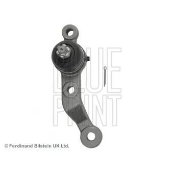 Rotule de suspension avant droit BLUE PRINT OEM 4333039455
