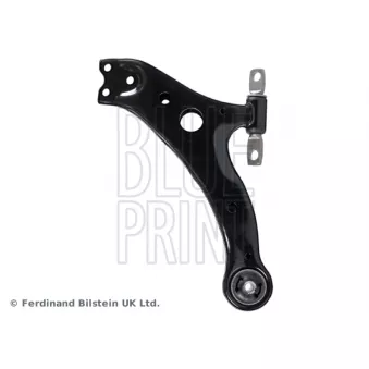 Triangle ou bras de suspension (train avant) BLUE PRINT OEM 4806906070