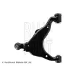 BLUE PRINT ADT386123 - Triangle ou bras de suspension (train avant)