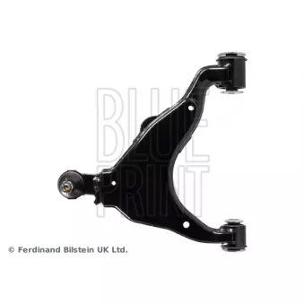 Triangle ou bras de suspension (train avant) BLUE PRINT OEM 4806960010