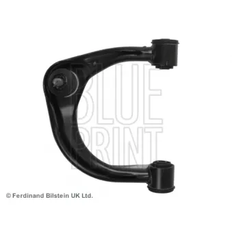 Triangle ou bras de suspension (train avant) BLUE PRINT ADT386125