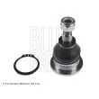 Rotule de suspension BLUE PRINT [ADT386131]