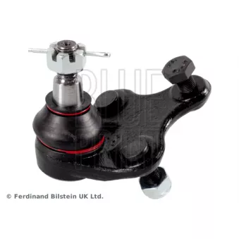 Rotule de suspension BLUE PRINT OEM 4333049095
