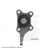 Rotule de suspension avant droit BLUE PRINT [ADT386144]