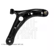 BLUE PRINT ADT386146 - Triangle ou bras de suspension (train avant)