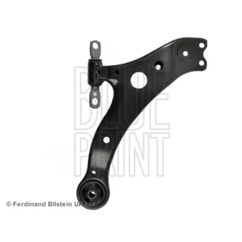 Triangle ou bras de suspension (train avant) BLUE PRINT OEM 4806848020