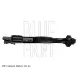 BLUE PRINT ADT386148 - Triangle ou bras de suspension (train avant)