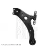 Triangle ou bras de suspension (train avant) BLUE PRINT [ADT386149]