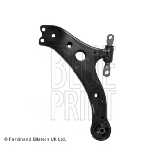 Triangle ou bras de suspension (train avant) BLUE PRINT OEM 4806948020