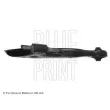 BLUE PRINT ADT386149 - Triangle ou bras de suspension (train avant)