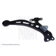 BLUE PRINT ADT386153 - Triangle ou bras de suspension (train avant)