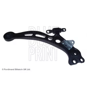 Triangle ou bras de suspension (train avant) BLUE PRINT OEM 4806902070