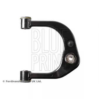 BLUE PRINT ADT386154 - Bras de liaison, suspension de roue avant droit