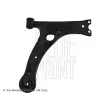 BLUE PRINT ADT386157 - Triangle ou bras de suspension (train avant)