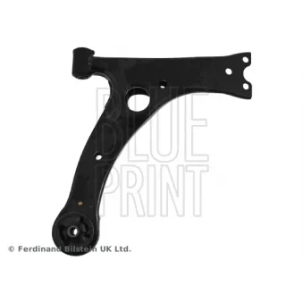 Triangle ou bras de suspension (train avant) BLUE PRINT OEM 4806802080