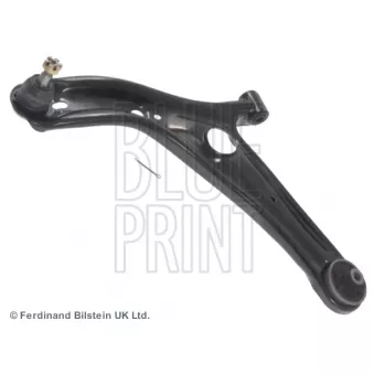 Triangle ou bras de suspension (train avant) BLUE PRINT OEM 4806959055