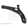 BLUE PRINT ADT386159 - Triangle ou bras de suspension (train avant)
