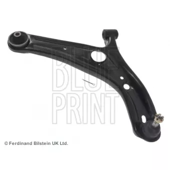 Triangle ou bras de suspension (train avant) BLUE PRINT OEM 4806859055