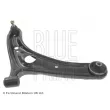 BLUE PRINT ADT386159 - Triangle ou bras de suspension (train avant)