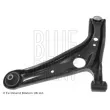 BLUE PRINT ADT386159 - Triangle ou bras de suspension (train avant)