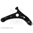 BLUE PRINT ADT386173 - Triangle ou bras de suspension (train avant)