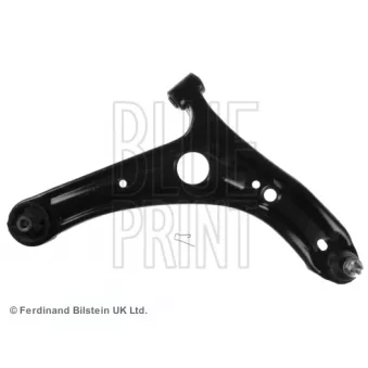 Triangle ou bras de suspension (train avant) BLUE PRINT OEM 4806809015