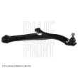 BLUE PRINT ADT386173 - Triangle ou bras de suspension (train avant)