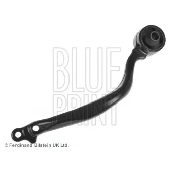 Triangle ou bras de suspension (train avant) BLUE PRINT OEM 4866030281