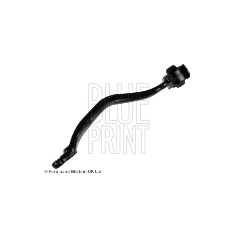 Triangle ou bras de suspension (train avant) BLUE PRINT ADT386177 - Visuel 1