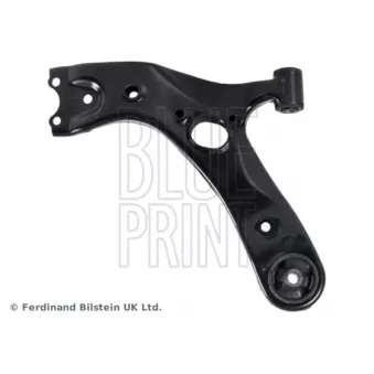 Triangle ou bras de suspension (train avant) BLUE PRINT OEM 4806905080