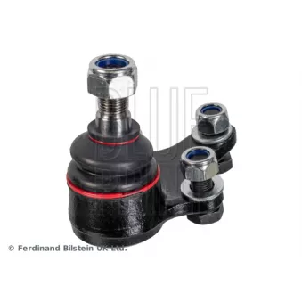 Rotule de suspension BLUE PRINT OEM J4333039595