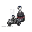BLUE PRINT ADT38619 - Rotule de suspension