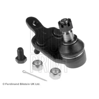 Rotule de suspension avant droit BLUE PRINT OEM 4333039775
