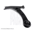 BLUE PRINT ADT386195 - Triangle ou bras de suspension (train avant)