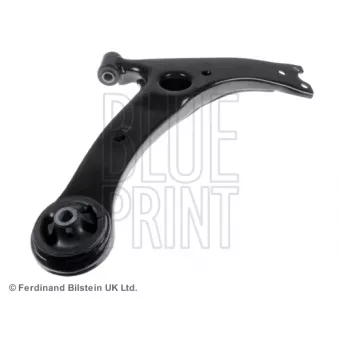 Triangle ou bras de suspension (train avant) BLUE PRINT OEM 4806812260