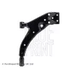 BLUE PRINT ADT386198 - Triangle ou bras de suspension (train avant)