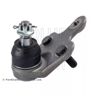 Rotule de suspension avant gauche BLUE PRINT OEM 4334049015