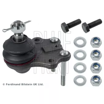 Rotule de suspension BLUE PRINT OEM 4335029095