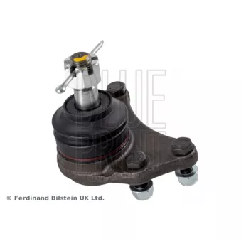 Rotule de suspension BLUE PRINT OEM J4335039075