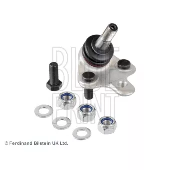 Rotule de suspension BLUE PRINT OEM 4333029315