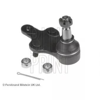 BLUE PRINT ADT38629 - Rotule de suspension avant droit
