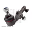 BLUE PRINT ADT38634 - Rotule de suspension