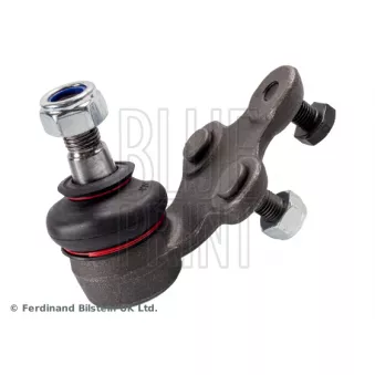 Rotule de suspension BLUE PRINT OEM 4333029139