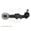 BLUE PRINT ADT38636 - Triangle ou bras de suspension (train avant)