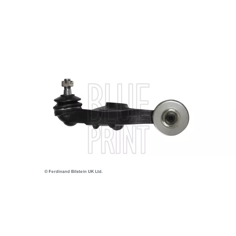 Triangle ou bras de suspension (train avant) BLUE PRINT ADT38637 - Visuel 2