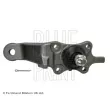 BLUE PRINT ADT38640 - Rotule de suspension avant droit