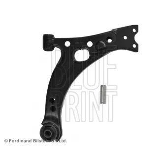 Triangle ou bras de suspension (train avant) BLUE PRINT OEM 4806820260