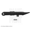 BLUE PRINT ADT38646 - Triangle ou bras de suspension (train avant)