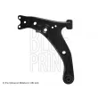 BLUE PRINT ADT38651 - Triangle ou bras de suspension (train avant)